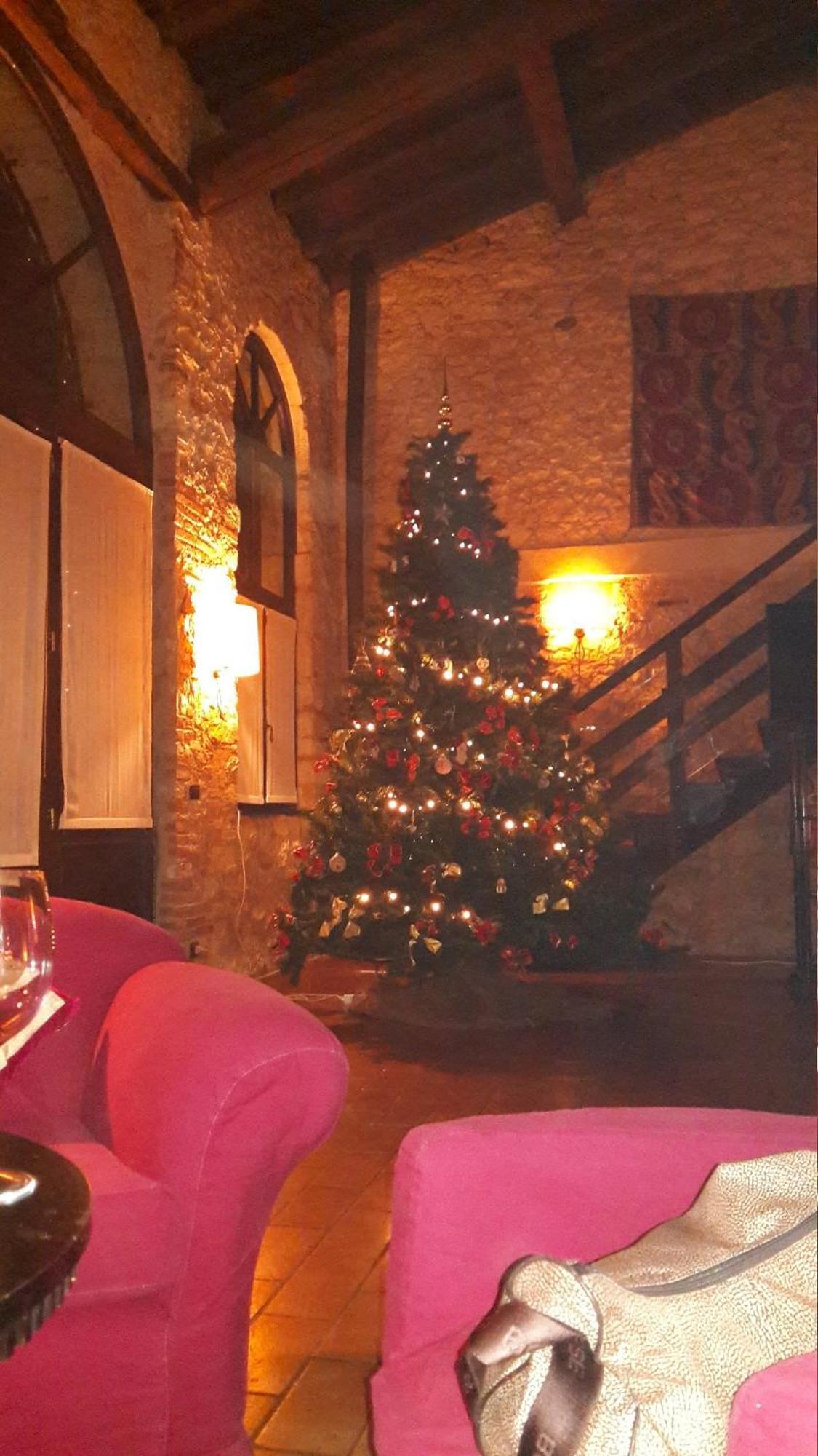 I Costanti Villa Caldiero Bagian luar foto
