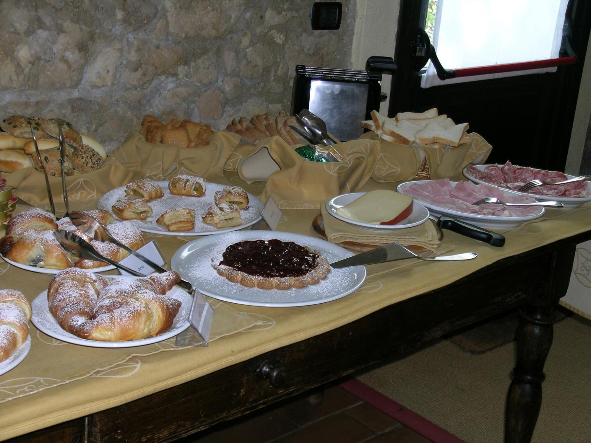 I Costanti Villa Caldiero Bagian luar foto