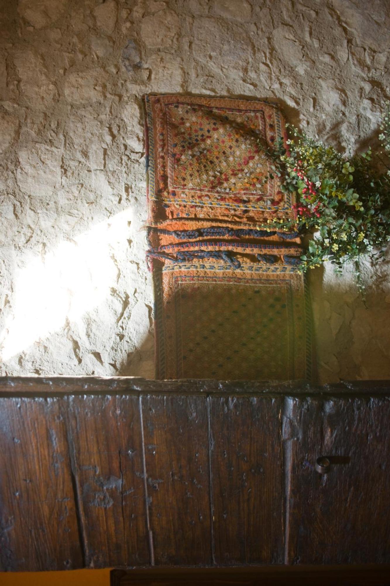I Costanti Villa Caldiero Bagian luar foto